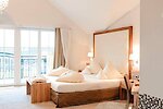 Hotel Wellness Bayern